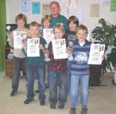 2007-10-27_KreisEM_U10-12
