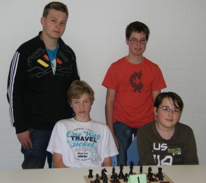 2012-05-05_KreisMM