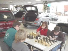 2004-10-16_Kreisklasse-Jugend_Auto-Haus