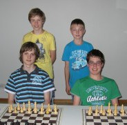 2012-05-24_VM_Jugend_01a