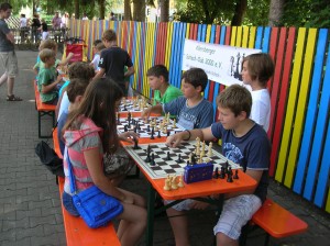 2012 Grundschule ALL 007