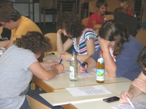 2012 Pappenheim 006