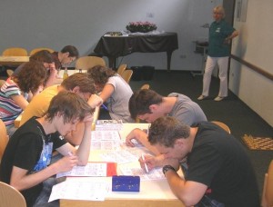 2012 Pappenheim 008