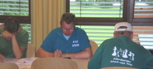 2012 Pappenheim 009