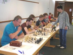 2012 Pappenheim 012