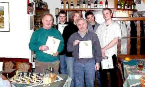 2002-05-06_Spielerjubiläum