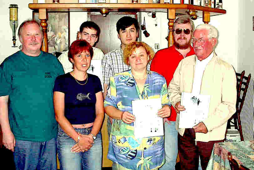 2002-07-21_JHV_Ehrungen