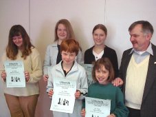 2003-03-01_KreisEM_U10-18w