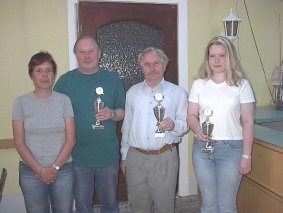 2003-05-11_VM