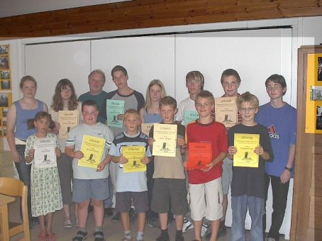2003-07-11_VM-Jugend