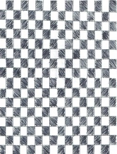 Jannes-1