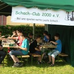 2013 ASC + Jugendfest 015