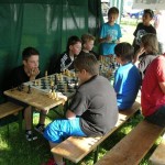 2013 ASC + Jugendfest 018