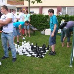 2013 ASC + Jugendfest 022
