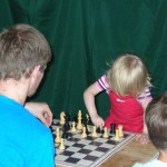 2013 ASC + Jugendfest 024