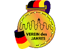 logo_vdj-2