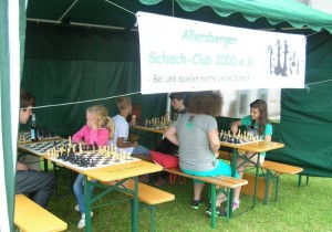 2013 Sept 1 Altenheimfest-1