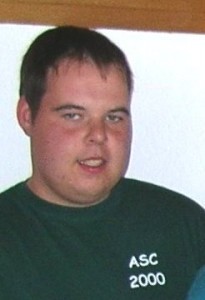 kobras2012