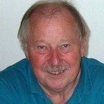taufer2012