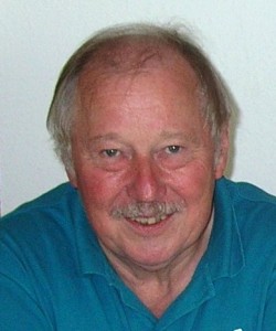 taufer2012