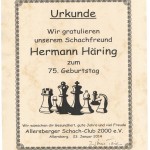 HerHär 75 005