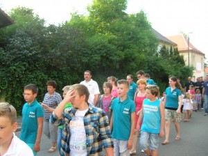 2014 Pappenh. Kirchweiheröffnung 083