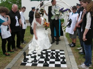 2014 juli Hochzeit Marianne 023