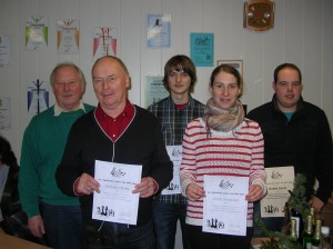 ASC-Weihnachtsfeier 2014 016