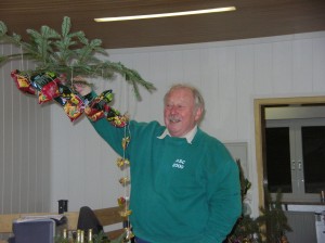 ASC-Weihnachtsfeier 2014 018