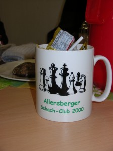 ASC-Weihnachtsfeier 2014 026