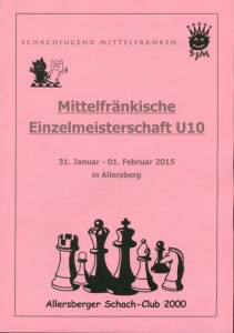 bez_u10_2015_all_flyer