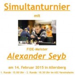 Flyer_A Seyb_01-1-1 Kopie