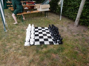 2015 Jugendfest ALL 006 (2)
