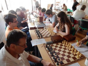 2015 Juni 17 006