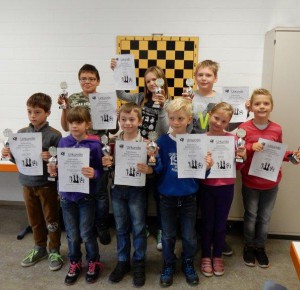 2015 Mfr Süd U 10-12 016