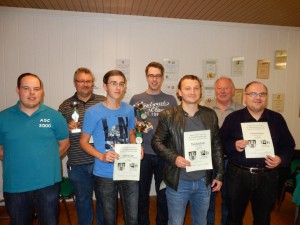 2016-schnellschach-012