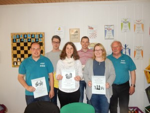 2017 Juni 2 080