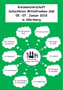 KreisEM_Jan.2018_Festschrift_Titelseite_FINAL-1